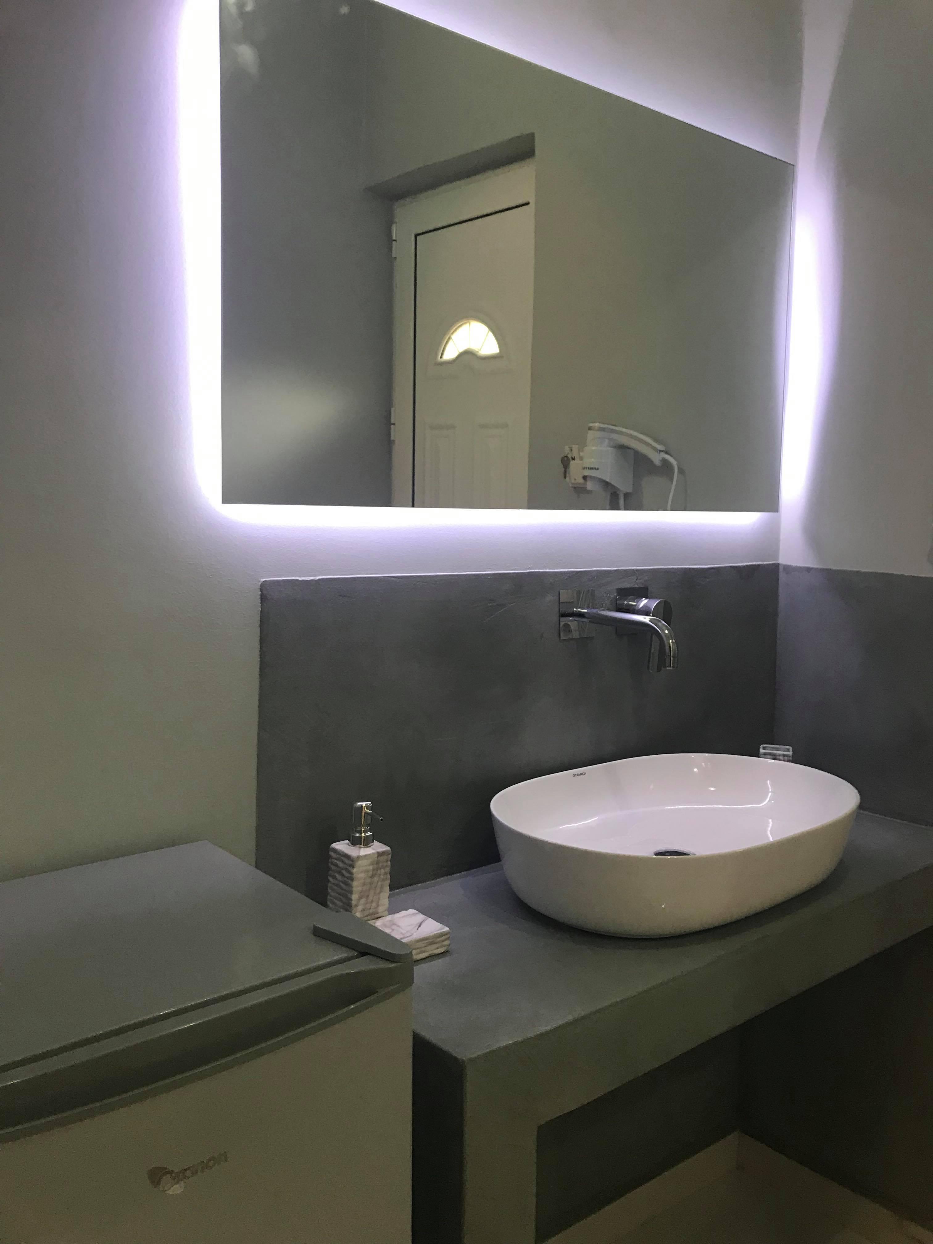 טסיליבי Zante Pantheon Hotel מראה חיצוני תמונה